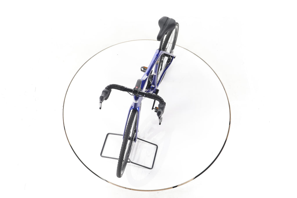 Trek Domane SL6 Gravelbike Carbon 2025 - Image 17