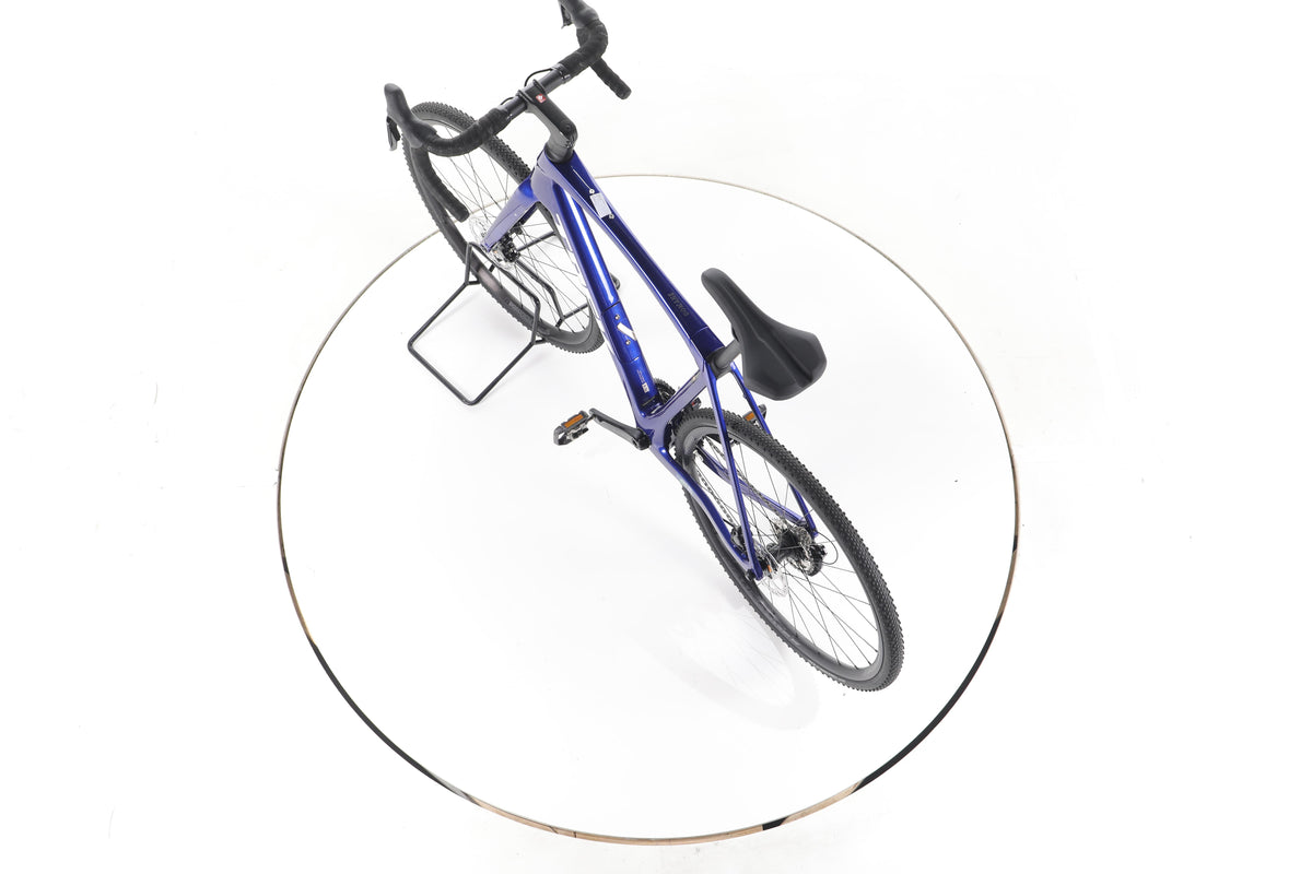 Trek Domane SL6 Gravelbike Carbon 2025 - Image 21