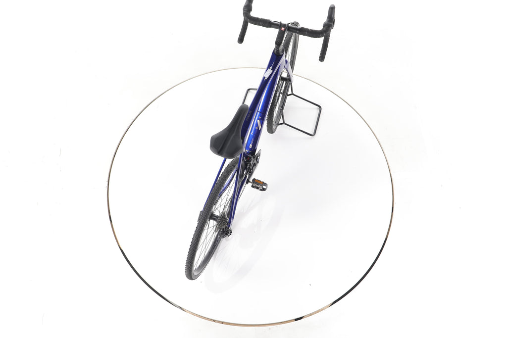 Trek Domane SL6 Gravelbike Carbon 2025 - Image 23