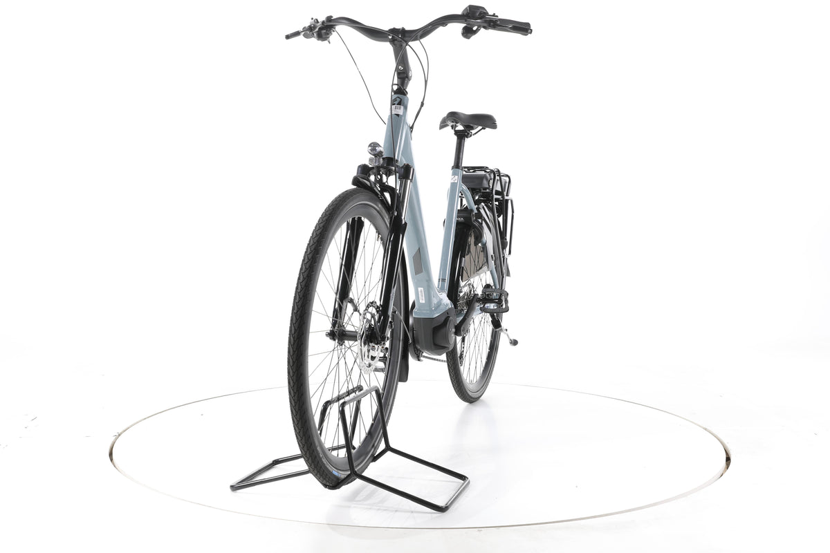 Superior SBT 300 Trekking E-Bike Tiefeinsteiger - Image 5