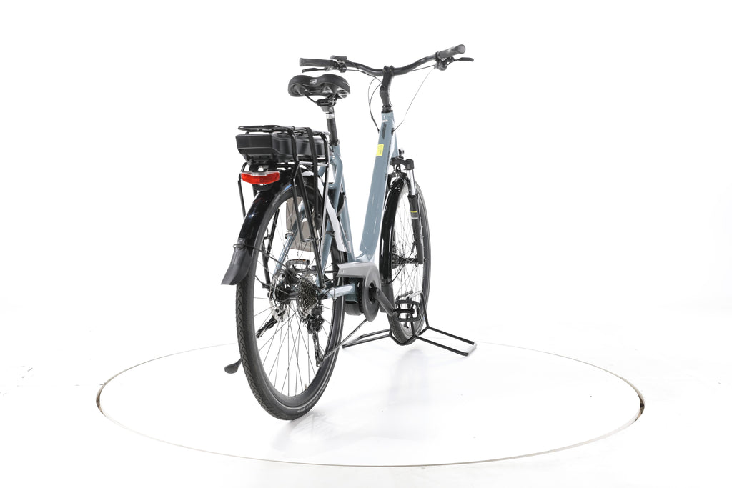 Superior SBT 300 Trekking E-Bike Tiefeinsteiger - Image 11