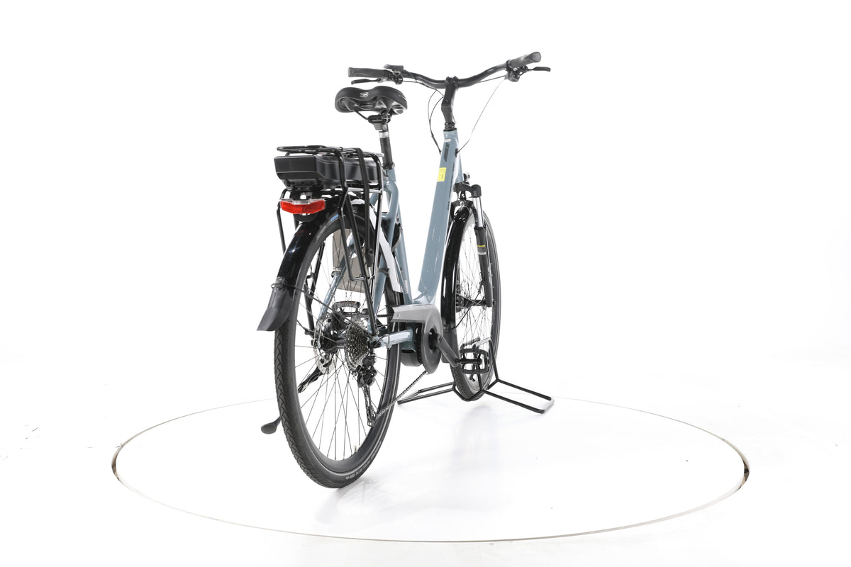 Superior SBT 300 Trekking E-Bike Tiefeinsteiger - Image 11