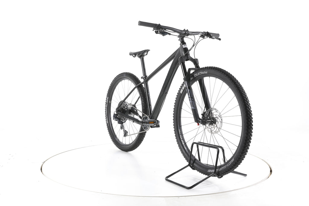 Radon Jealous AL 9.0 Fahrrad Hardtail - Image 3