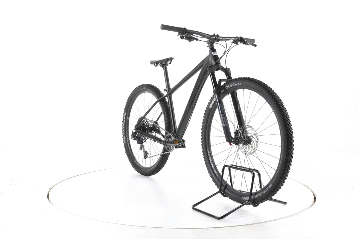 Radon Jealous AL 9.0 Fahrrad Hardtail - Image 3