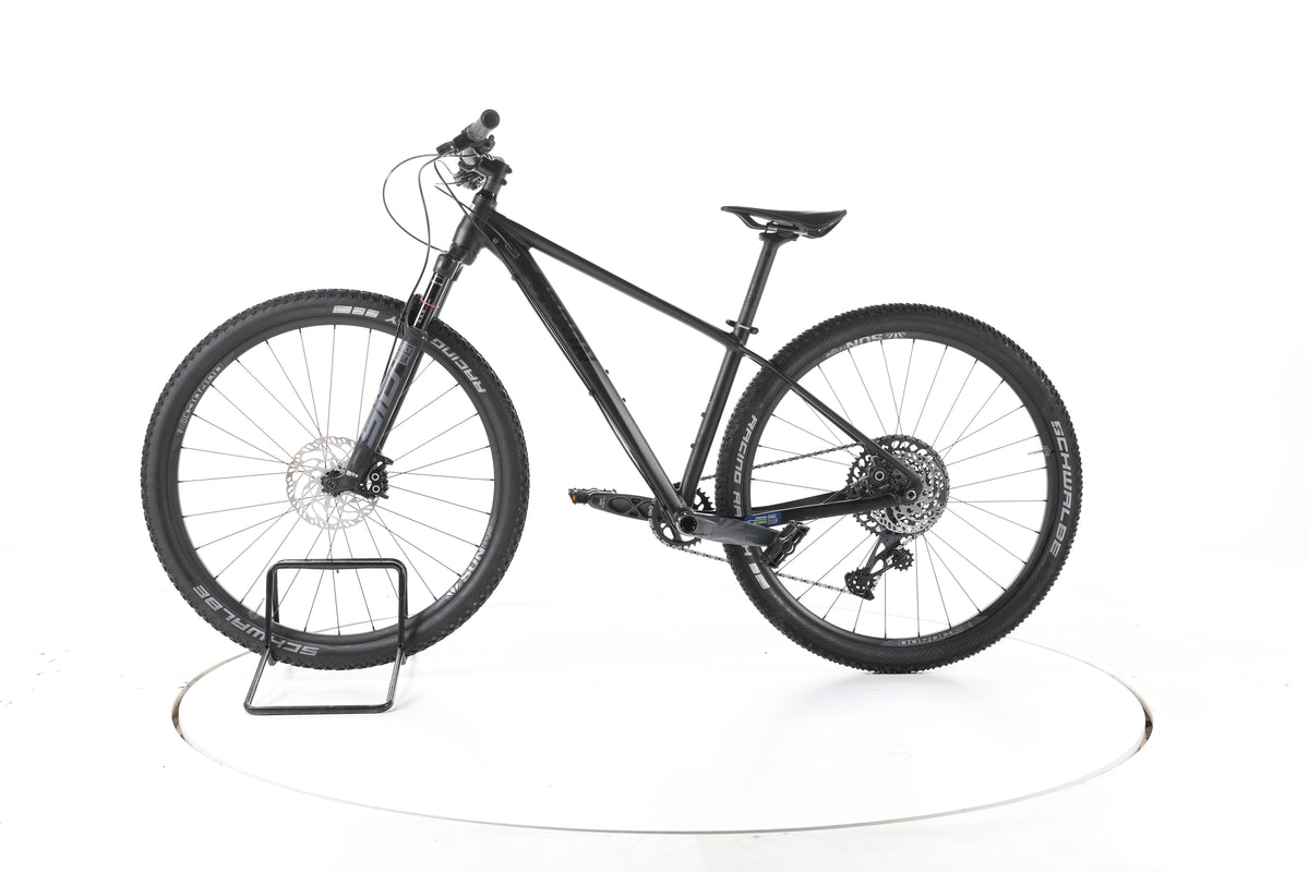 Radon Jealous AL 9.0 Fahrrad Hardtail - Image 7