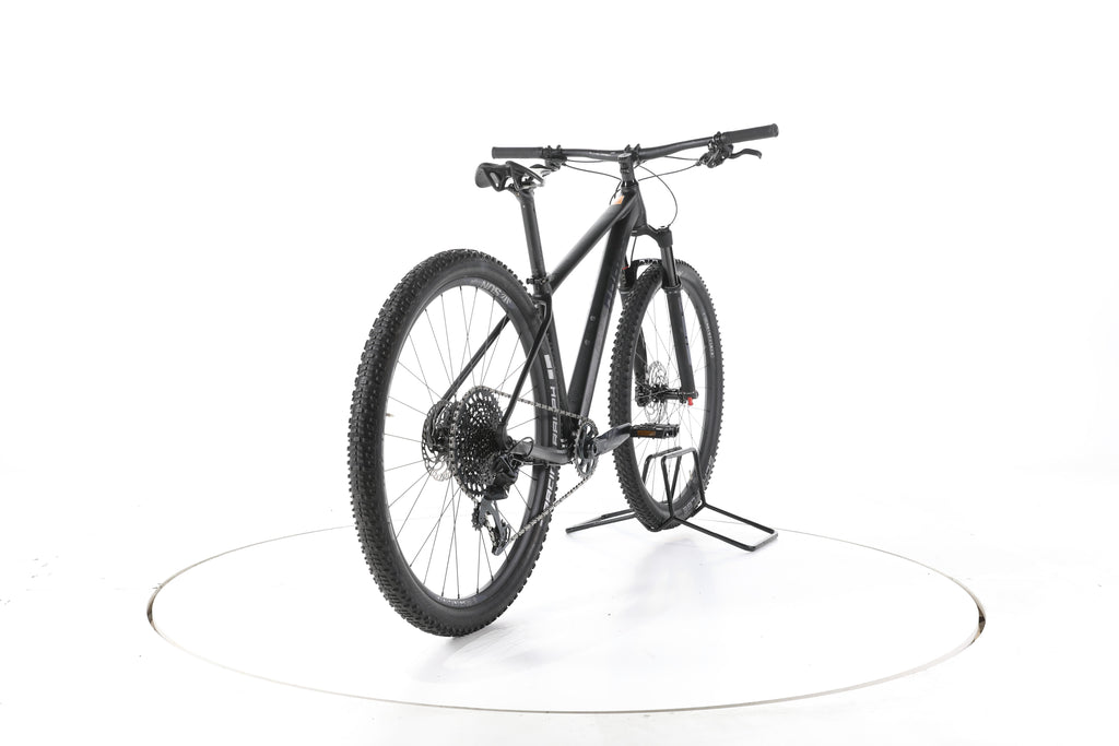 Radon Jealous AL 9.0 Fahrrad Hardtail - Image 11