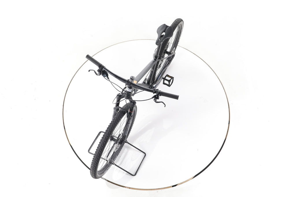 Radon Jealous AL 9.0 Fahrrad Hardtail - Image 17