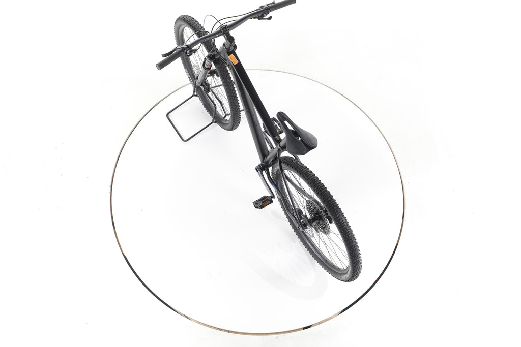 Radon Jealous AL 9.0 Fahrrad Hardtail - Image 21