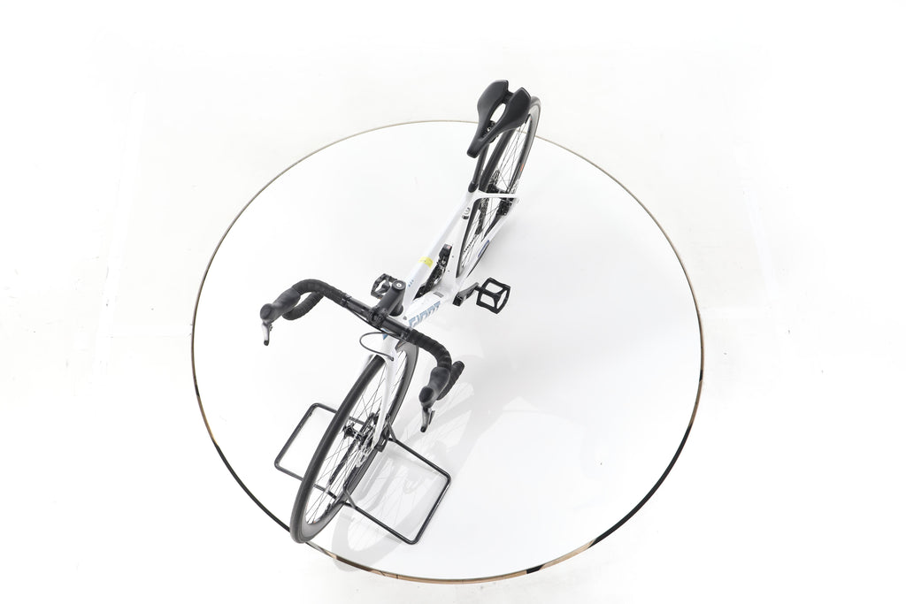 Giant TCR Advanced 1+ Rennrad Carbon - Image 17