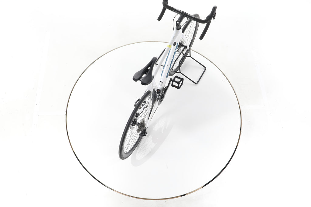 Giant TCR Advanced 1+ Rennrad Carbon - Image 23