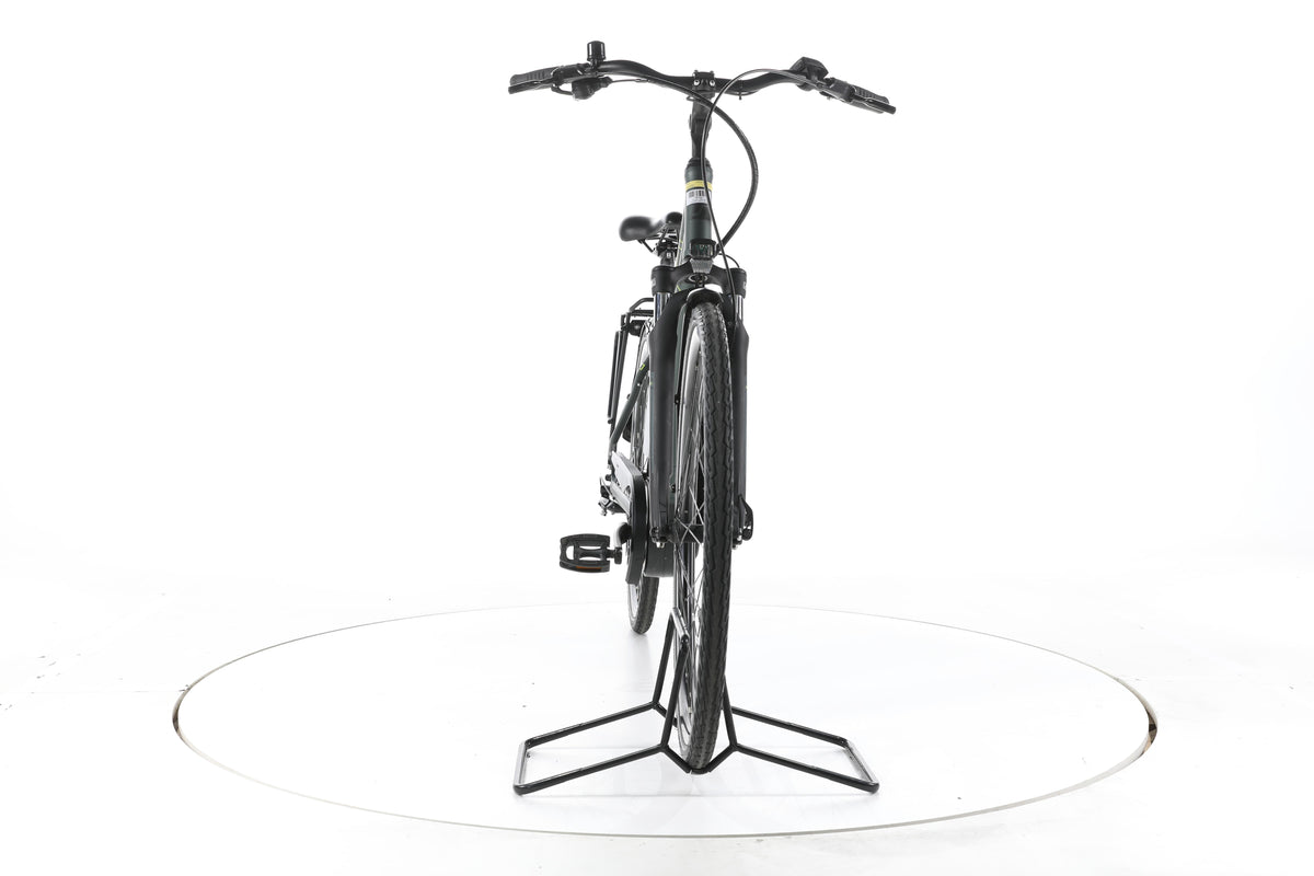 Triumph E Bird Plus 400 Trekking E-Bike - Image 4
