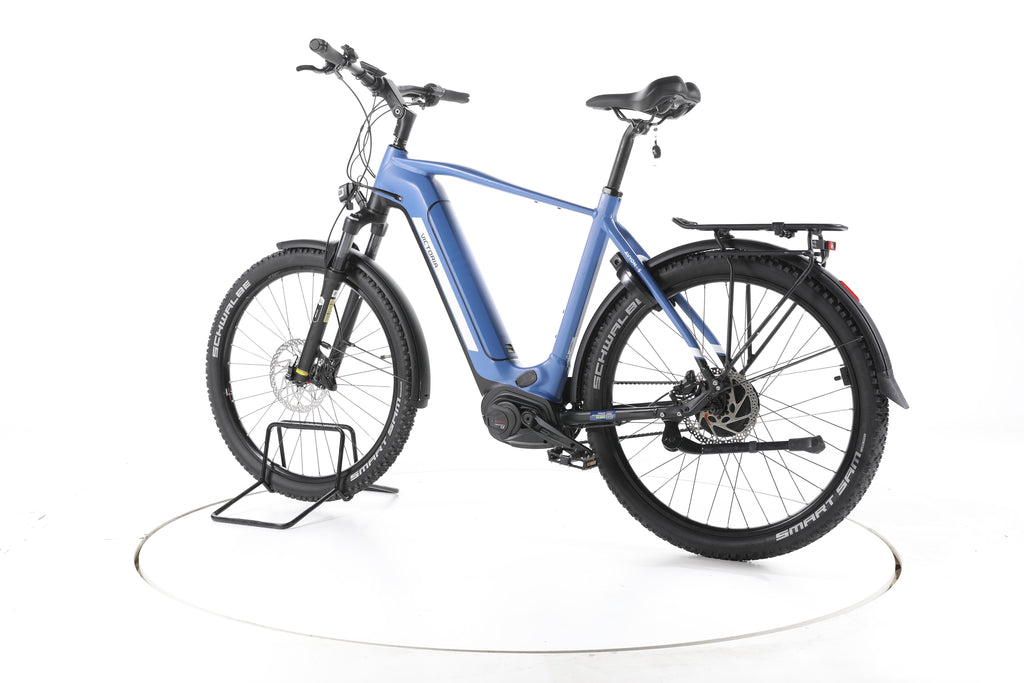 Victoria Avyon 5 City E-Bike 2024 - Image 8