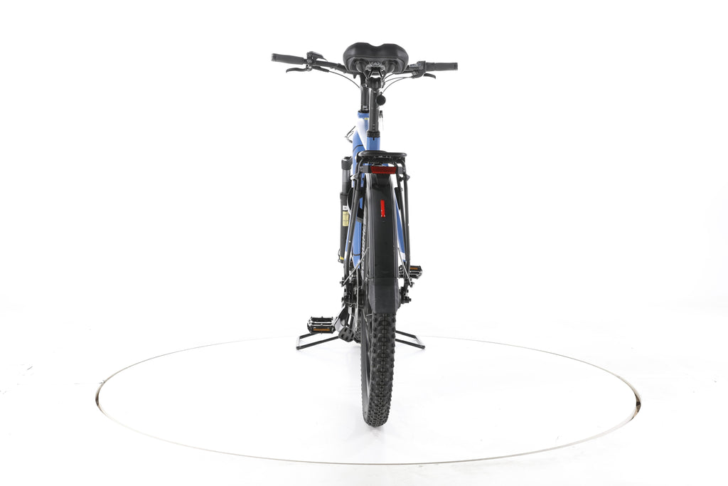 Victoria Avyon 5 City E-Bike 2024 - Image 10