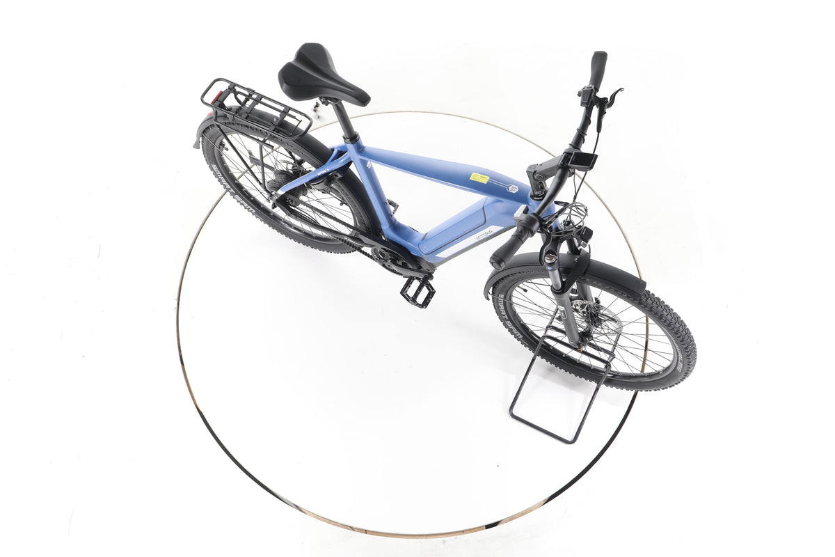 Victoria Avyon 5 City E-Bike 2024 - Image 14