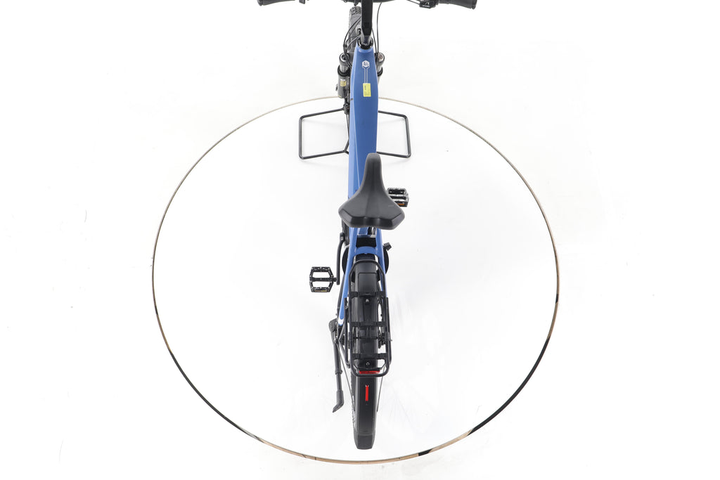 Victoria Avyon 5 City E-Bike 2024 - Image 22