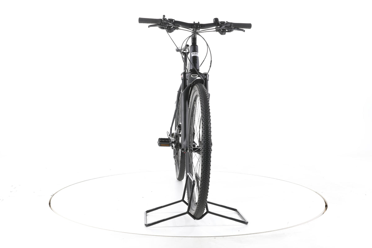 Stevens 8X Fahrrad City & Trekking - Image 4
