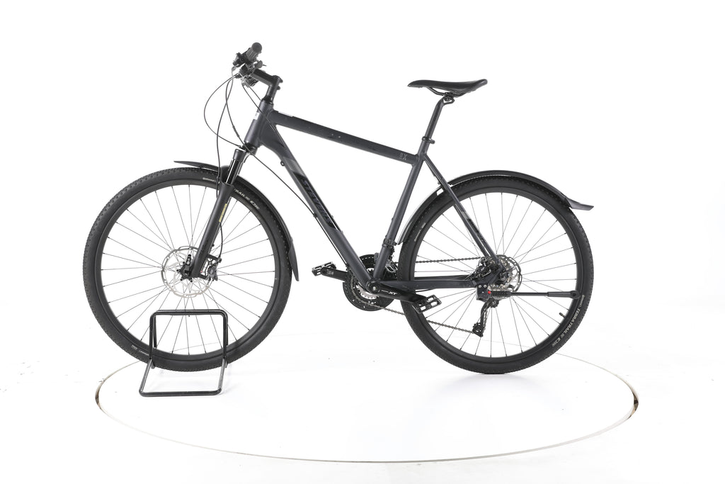 Stevens 8X Fahrrad City & Trekking - Image 7