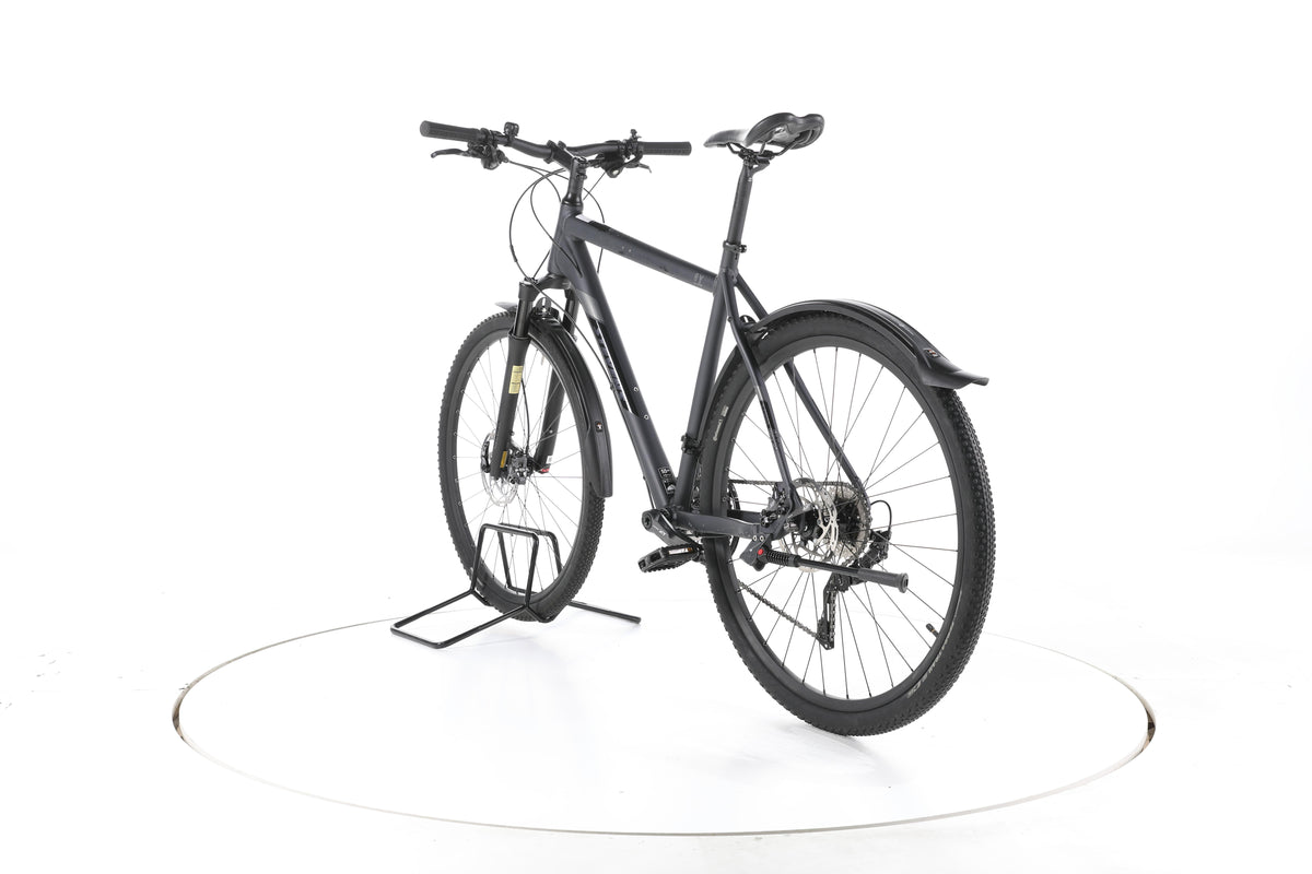 Stevens 8X Fahrrad City & Trekking - Image 9