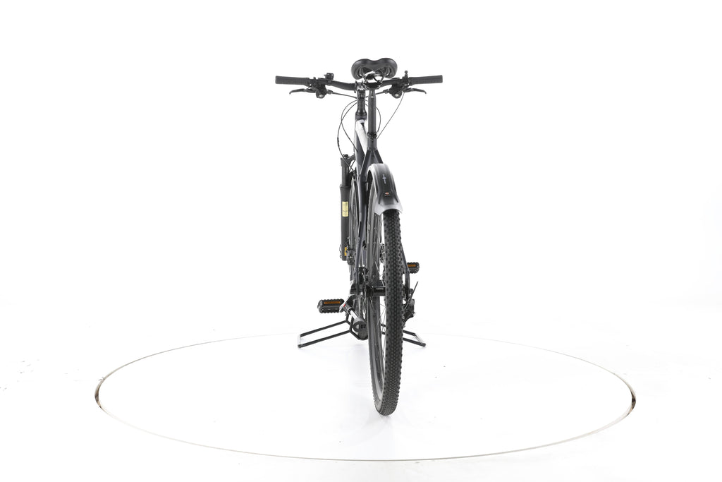 Stevens 8X Fahrrad City & Trekking - Image 10
