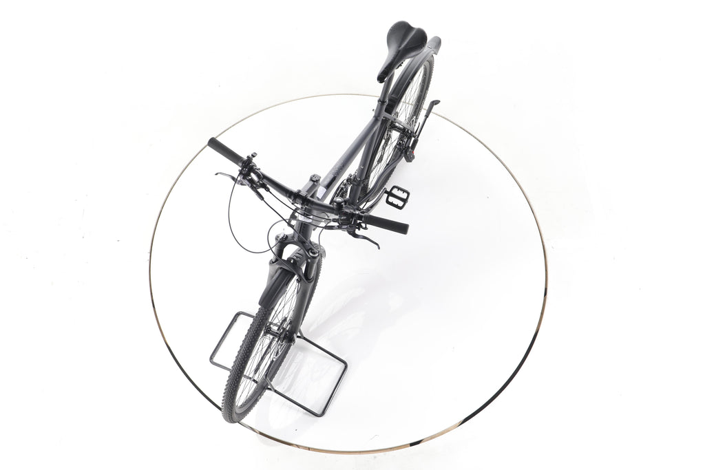 Stevens 8X Fahrrad City & Trekking - Image 17