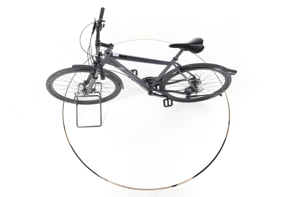 Stevens 8X Fahrrad City & Trekking - Image 19