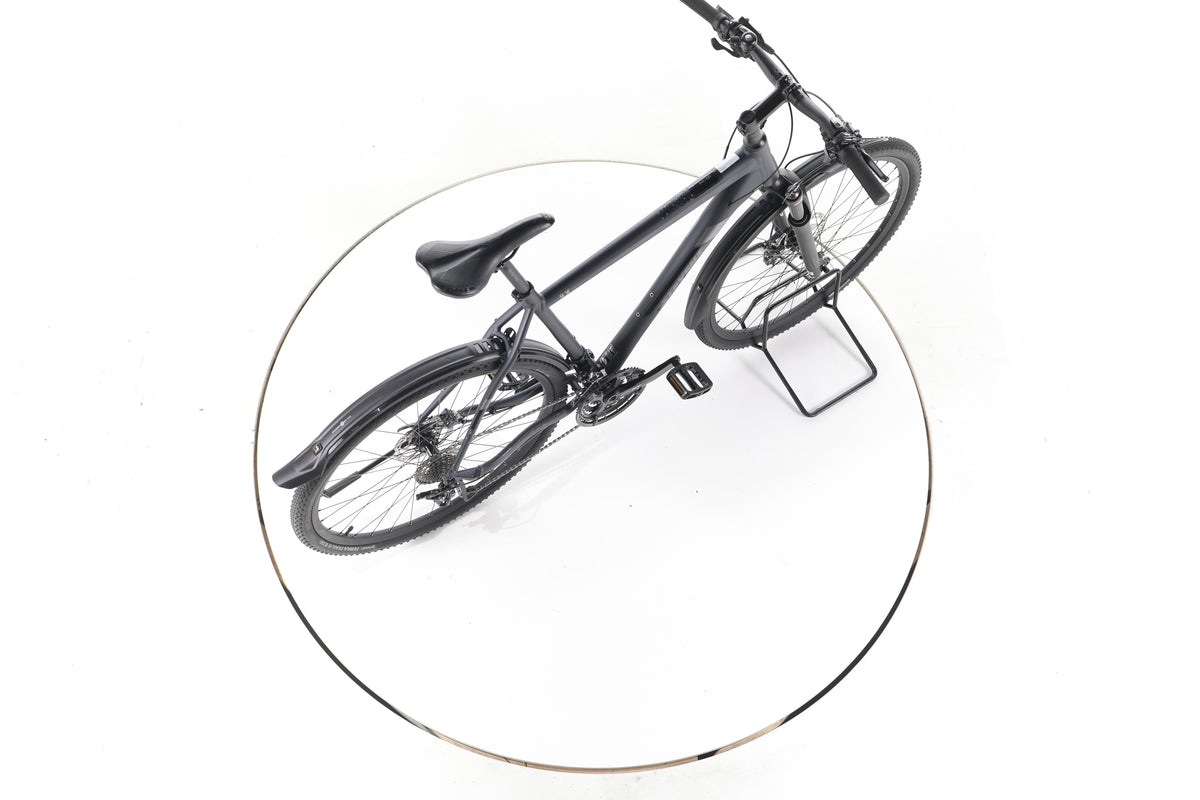 Stevens 8X Fahrrad City & Trekking - Image 24