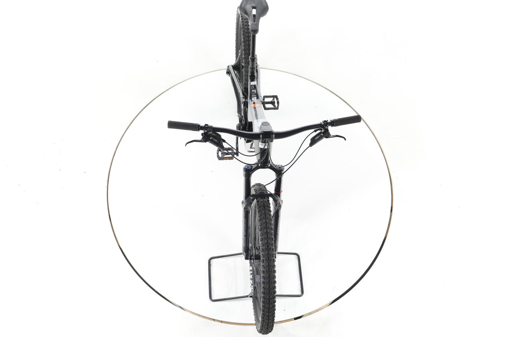 Focus Jam 8.8 Fahrrad Fully - Image 16