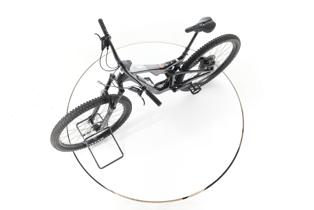 Focus Jam 8.8 Fahrrad Fully - Image 18