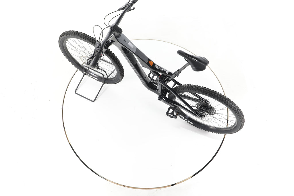 Focus Jam 8.8 Fahrrad Fully - Image 20