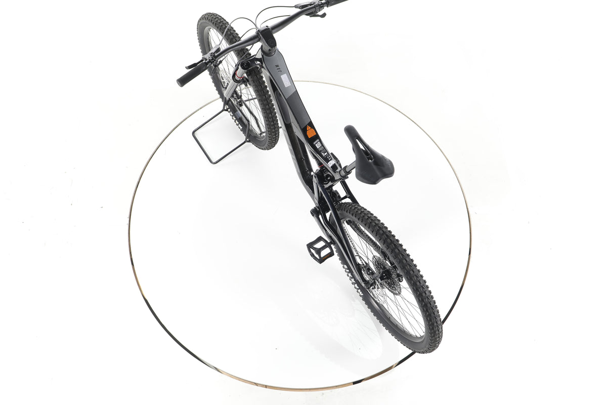 Focus Jam 8.8 Fahrrad Fully - Image 21