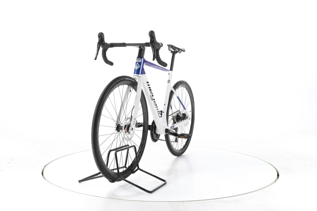 Megamo Pulse 20 SL Rennrad Carbon 2025 - Image 5