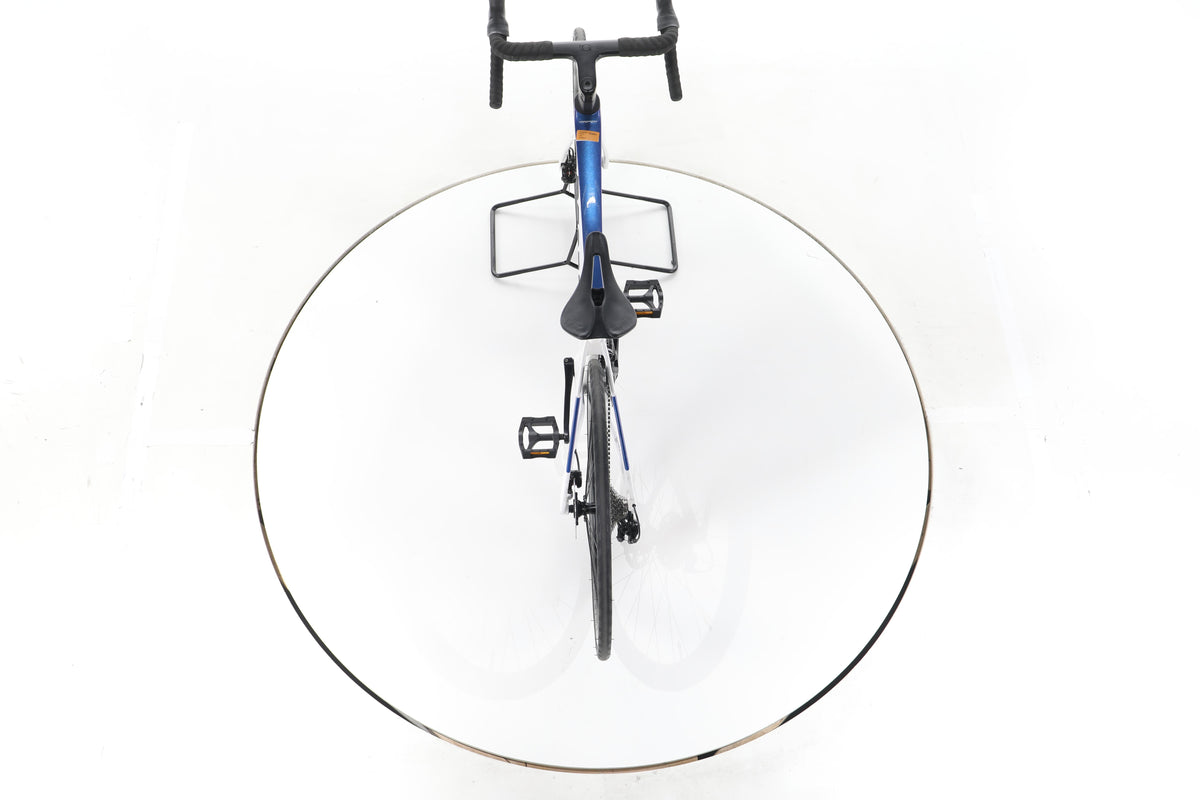 Megamo Pulse 20 SL Rennrad Carbon 2025 - Image 22