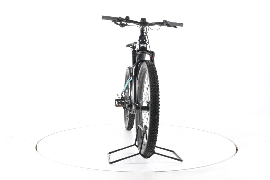 Trek Powerfly 7 E-Bike - Image 4