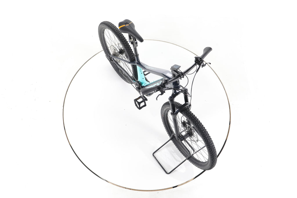 Trek Powerfly 7 E-Bike - Image 15
