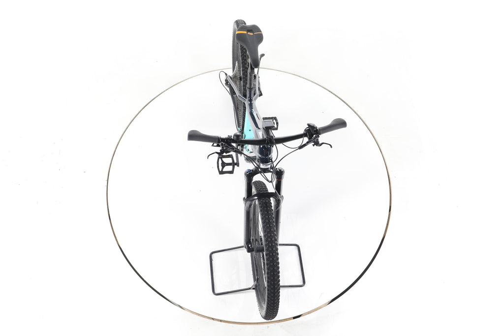 Trek Powerfly 7 E-Bike - Image 16