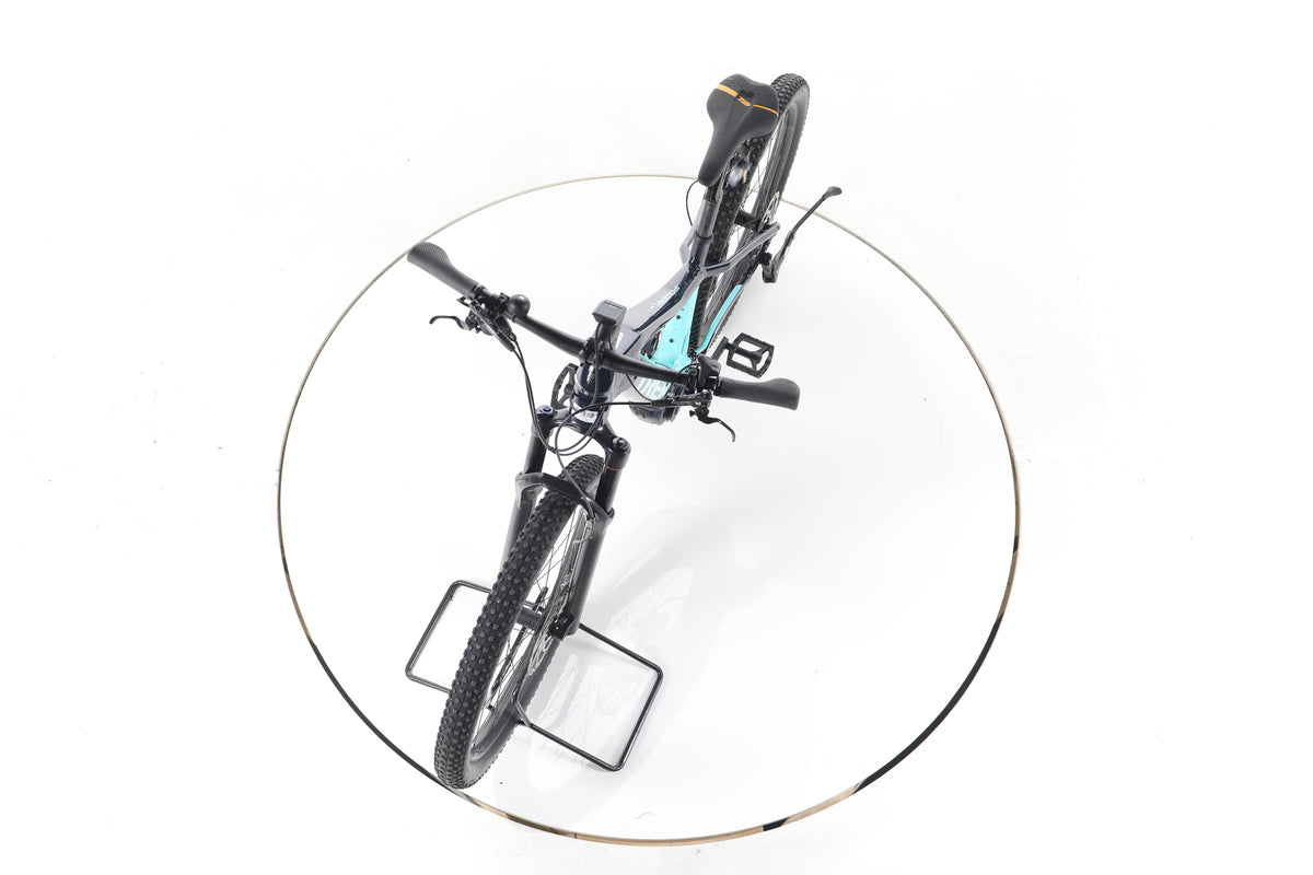 Trek Powerfly 7 E-Bike - Image 17