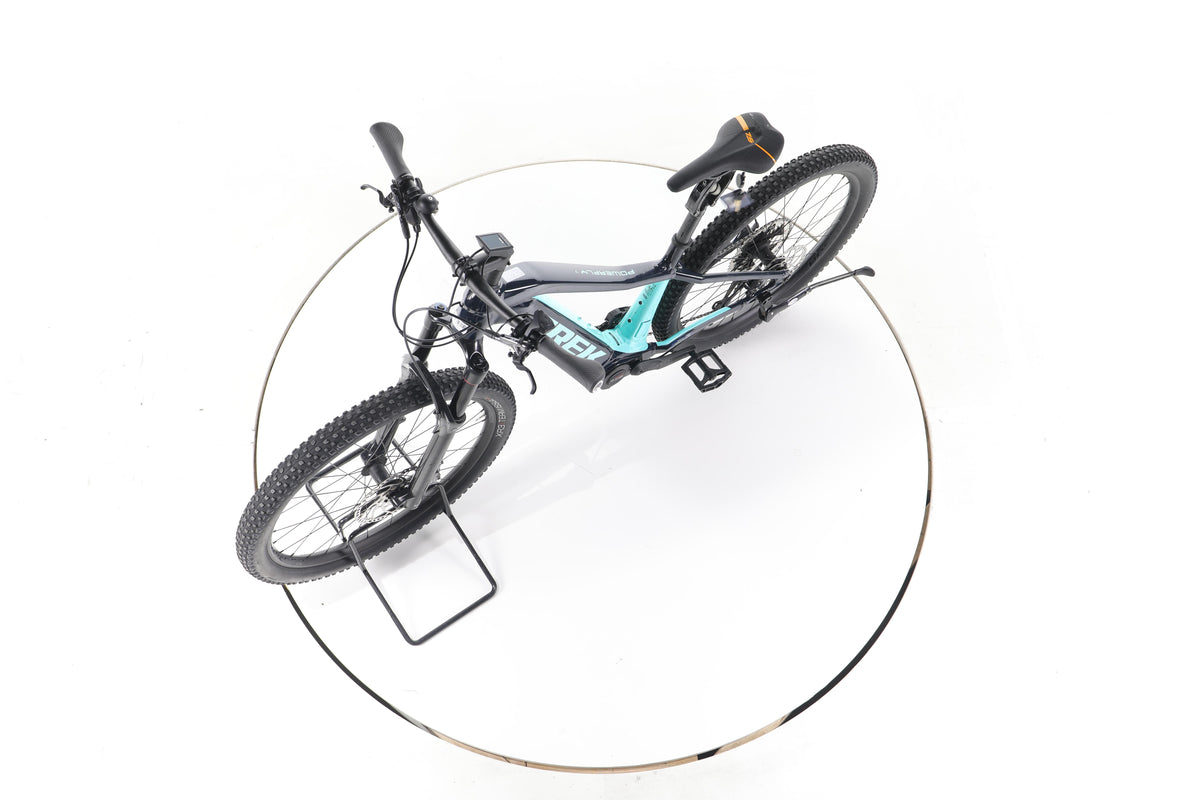Trek Powerfly 7 E-Bike - Image 18