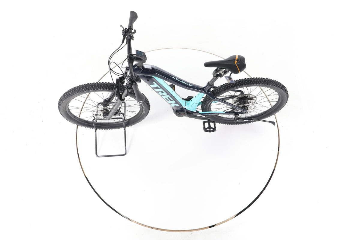 Trek Powerfly 7 E-Bike - Image 19