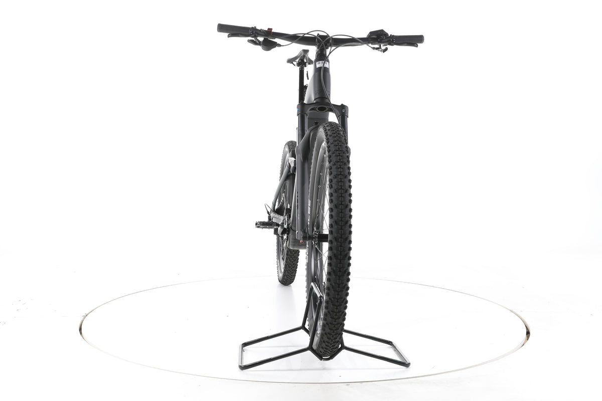 Cube Stereo Hybrid ONE22 Pro 800 E-Bike Fully 2026 - Image 4