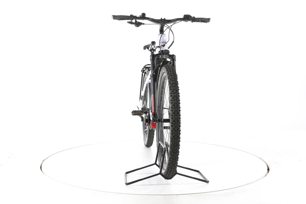 Centurion Backfire Fit E R760I EQ Trekking E-Bike - Image 4