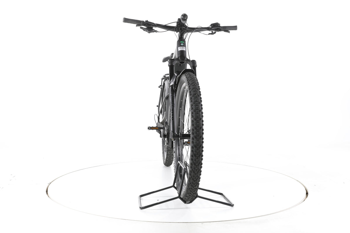 Cube Reaction Hybrid SLX 800 FE Trekking E-Bike 2026 - Image 4