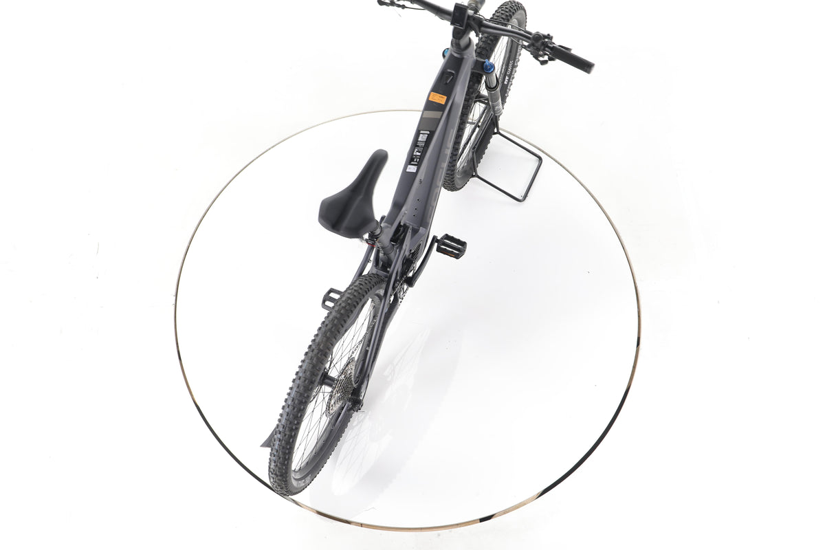 Focus Thron² 6.9 E-Bike Fully - Image 23
