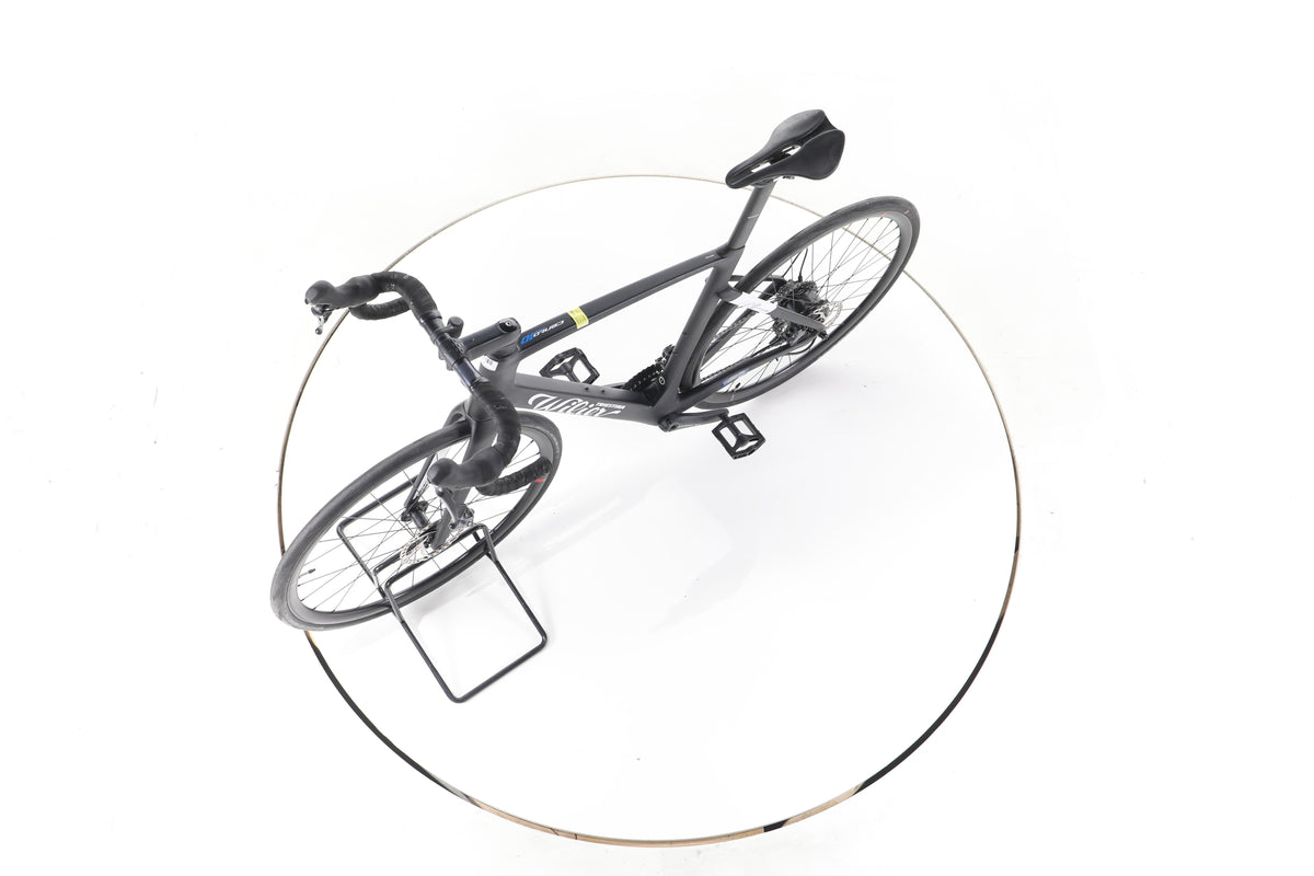 Wilier Cento 10 Hybrid Ultegra E-Gravel & Rennrad Carbon - Image 18