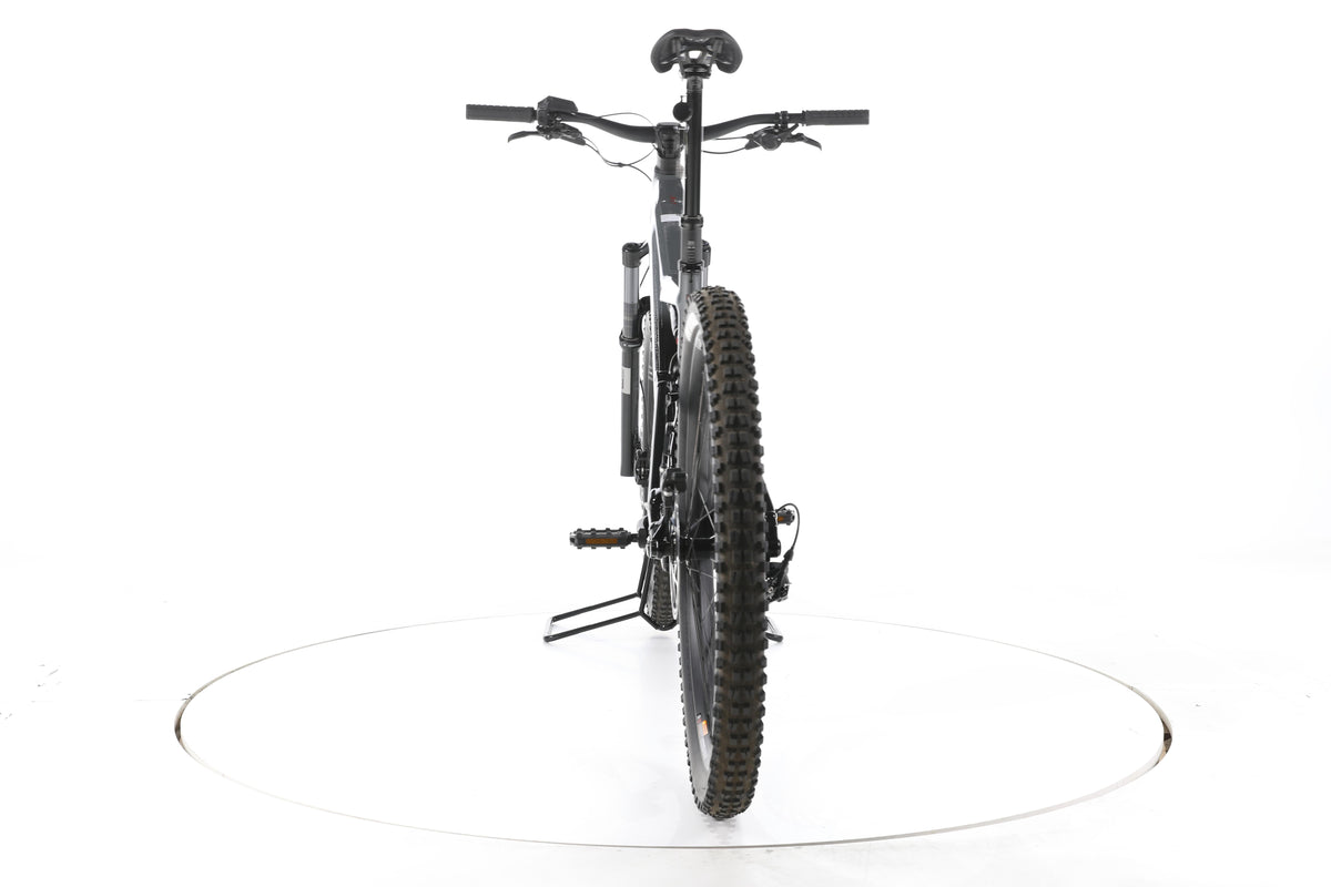 Focus JAM² 6.7 E-Bike Fully 2025 - Image 10