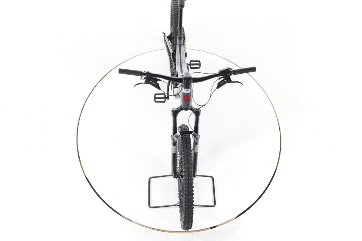Focus JAM² 6.7 E-Bike Fully 2025 - Image 16
