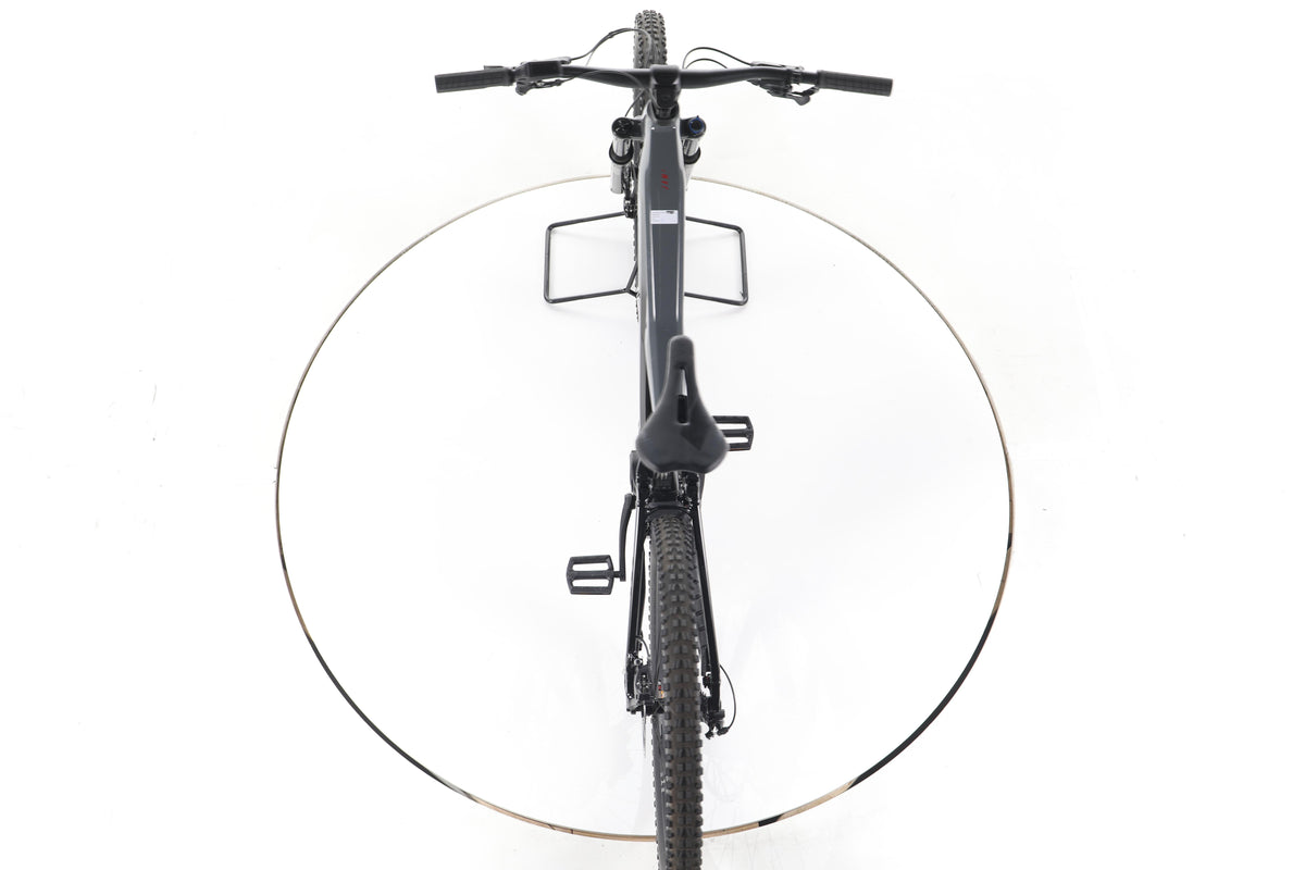 Focus JAM² 6.7 E-Bike Fully 2025 - Image 22