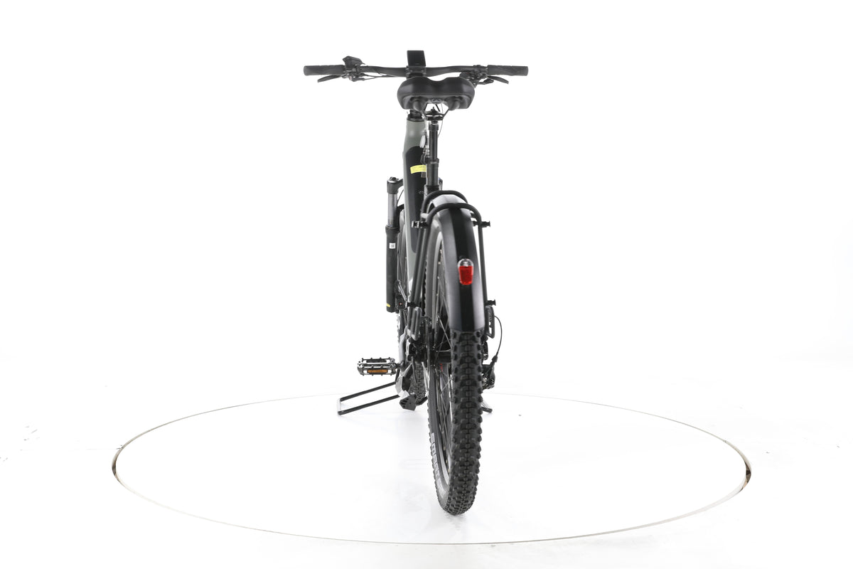 Moustache Bikes J. ALL SUV E-Bike Tiefeinsteiger 2024 - Image 10