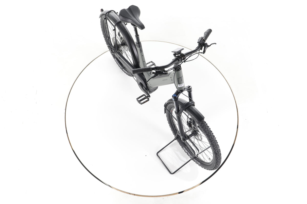 Moustache Bikes J. ALL SUV E-Bike Tiefeinsteiger 2024 - Image 15