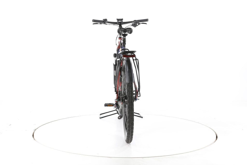 Velo de Ville AEB490 City E-Bike - Image 10