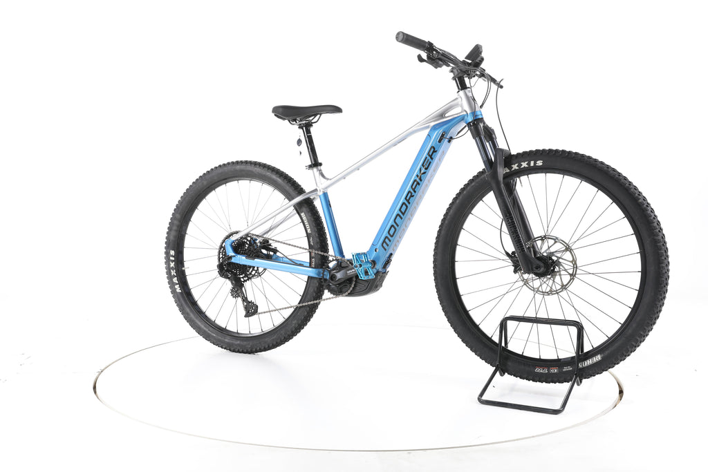 Mondraker Prime E-Bike - Image 2